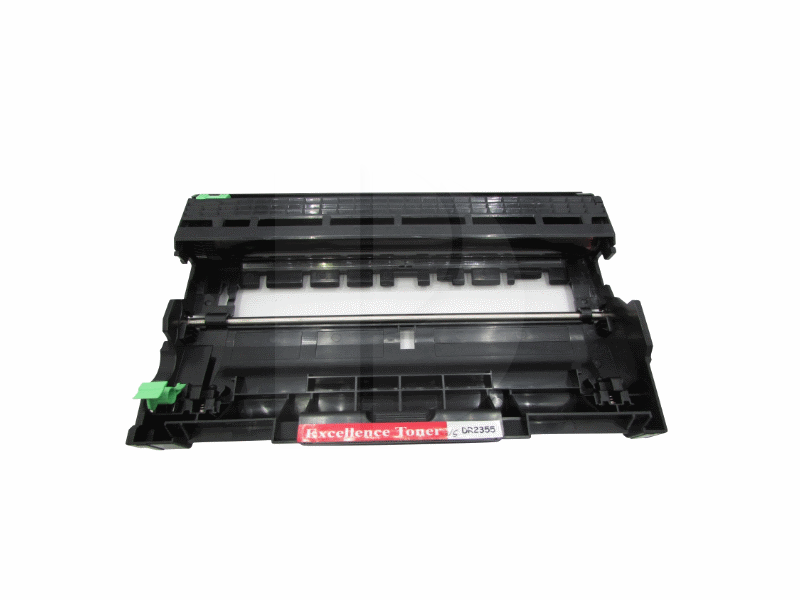 Brother DR-2355 Compatible Drum